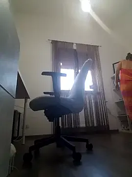 redrose520 – webcam model profile photo Image 14