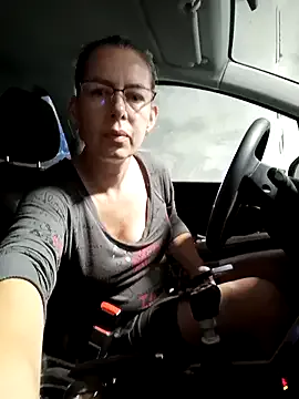 redrose520 – webcam model profile photo Image 2