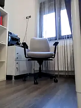 redrose520 – webcam model profile photo Image 8