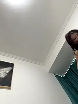 841_yayoi – webcam model profile photo Image 4