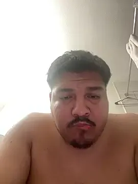 _Alicee_1 – webcam model profile photo Image 12