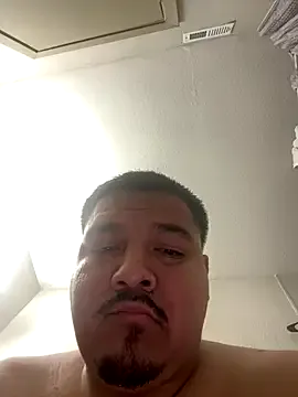 _Alicee_1 – webcam model profile photo Image 13