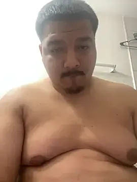 _Alicee_1 – webcam model profile photo Image 14