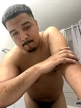 _Alicee_1 – webcam model profile photo Image 15