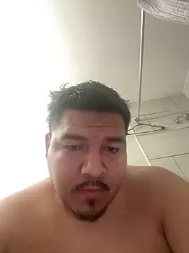 _Alicee_1 – webcam model profile photo Image 17