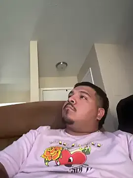 _Alicee_1 – webcam model profile photo Image 18