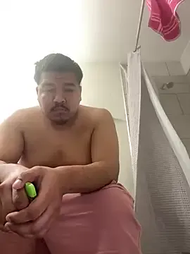 _Alicee_1 – webcam model profile photo Image 3