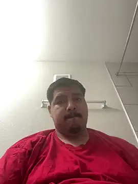 _Alicee_1 – webcam model profile photo Image 4