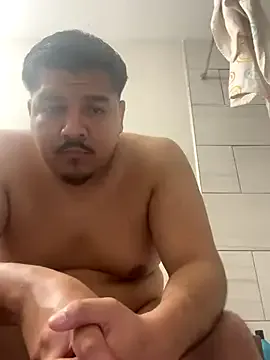 _Alicee_1 – webcam model profile photo Image 6