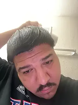 _Alicee_1 – webcam model profile photo Image 7