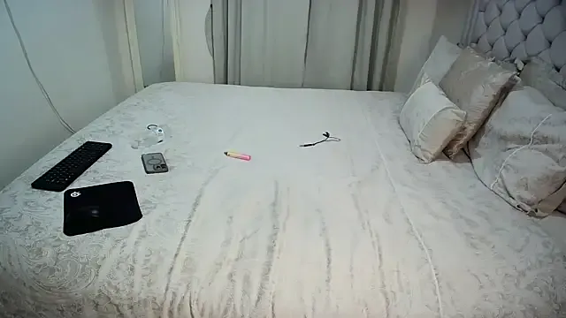 miharu01 on FreeCamNet Image 14