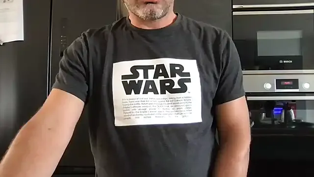 MariiD – webcam model profile photo Image 17