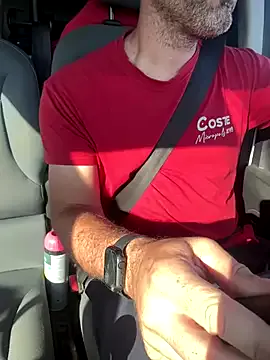 MariiD – webcam model profile photo Image 2