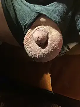 its_amesha – webcam model profile photo Image 8