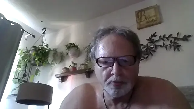 its_amesha – webcam model profile photo Image 9