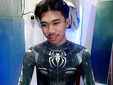 Ur_pinoyhotbrix – webcam model profile photo