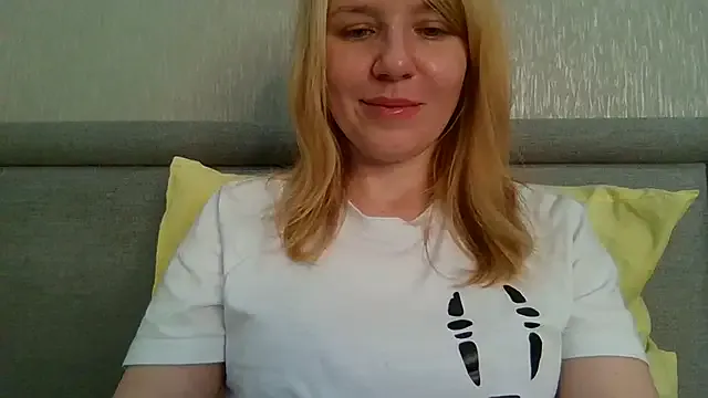 urbadkitty – webcam model profile photo