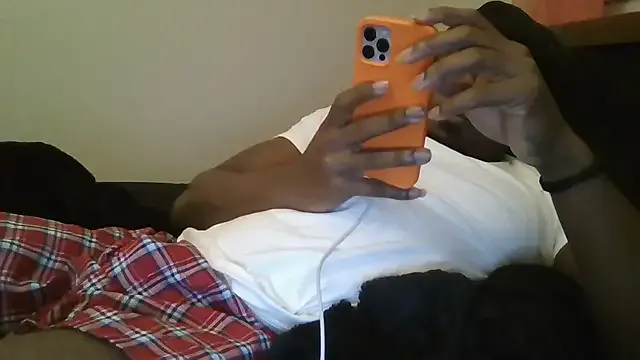urbandicc – webcam model profile photo
