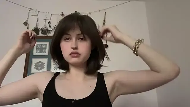 urbbydollxx Image 5