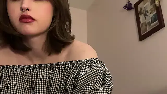 urbbydollxx Image 8