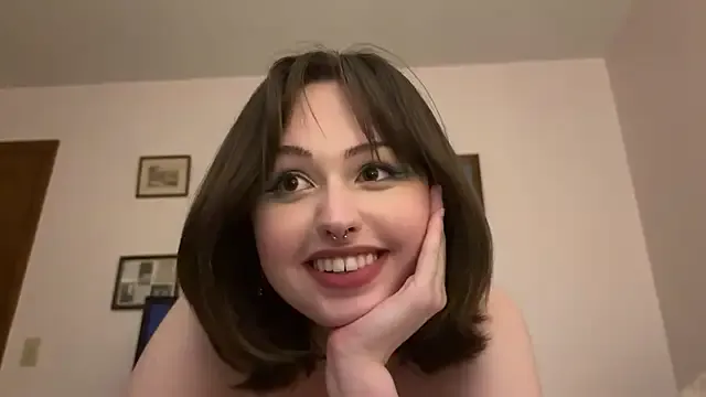 urbbydollxx Image 9