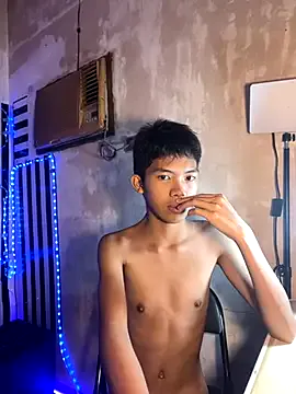 tommyjoyer – webcam model profile photo Image 12