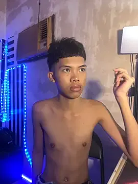 tommyjoyer – webcam model profile photo Image 13