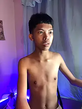 tommyjoyer – webcam model profile photo Image 14