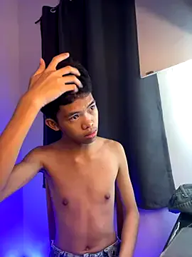 tommyjoyer – webcam model profile photo Image 18