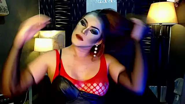 _MiaQueen_ – webcam model profile photo Image 13