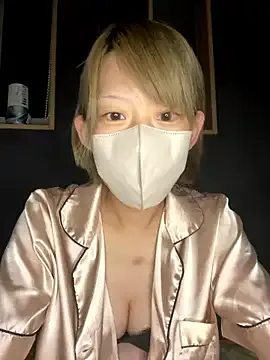 Nonchan_ – webcam model profile photo Image 14