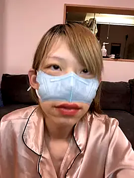 Nonchan_ – webcam model profile photo Image 17