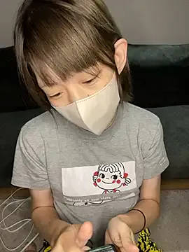 Rodrigues_Lucas – webcam model profile photo Image 19