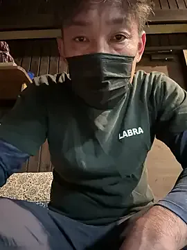 NATINATU252525 – webcam model profile photo Image 10