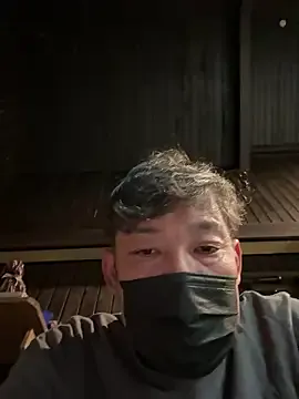 NATINATU252525 – webcam model profile photo Image 11