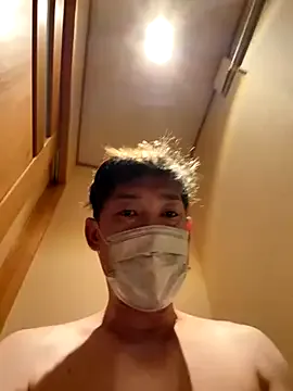 NATINATU252525 – webcam model profile photo Image 12