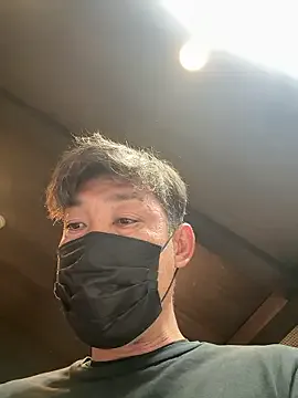 NATINATU252525 – webcam model profile photo Image 13