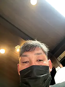 NATINATU252525 – webcam model profile photo Image 14