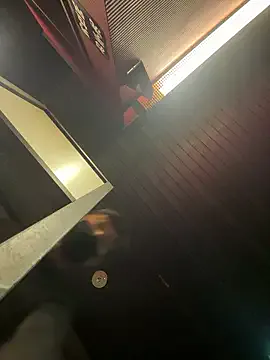 NATINATU252525 – webcam model profile photo Image 15