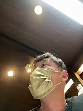 NATINATU252525 – webcam model profile photo Image 16