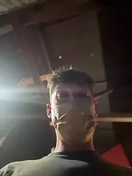 NATINATU252525 – webcam model profile photo Image 17