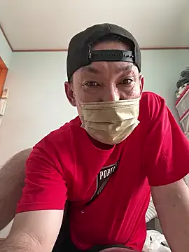 NATINATU252525 – webcam model profile photo Image 18