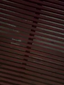 NATINATU252525 – webcam model profile photo Image 19