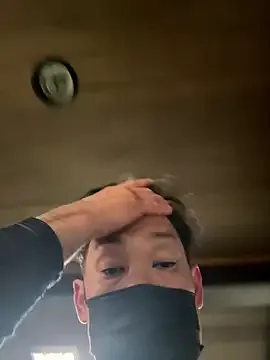 NATINATU252525 – webcam model profile photo Image 2