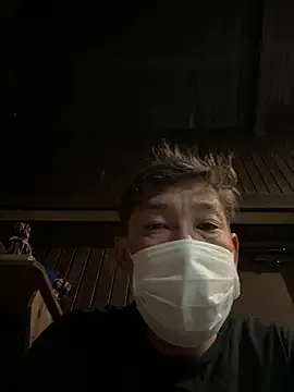 NATINATU252525 – webcam model profile photo Image 3