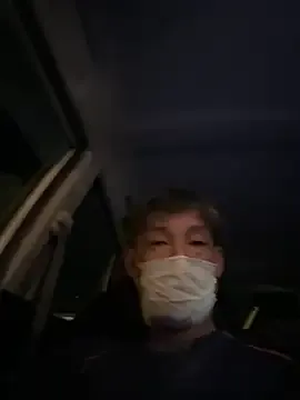 NATINATU252525 – webcam model profile photo Image 4