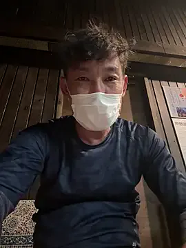 NATINATU252525 – webcam model profile photo Image 5