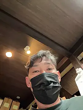 NATINATU252525 – webcam model profile photo Image 6