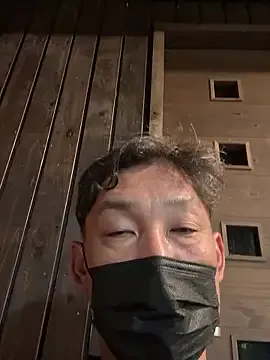 NATINATU252525 – webcam model profile photo Image 7