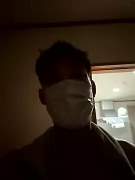 NATINATU252525 – webcam model profile photo Image 8